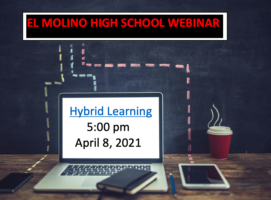 Webinar