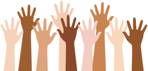 WSCUHSD Board of Trustees Response to Racial Injustice