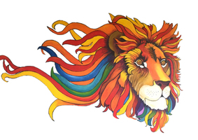 A Message from the El Mo Ed Fund to our Donors and Supporters