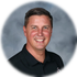 Matt Dunkle