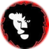 El Molino High School